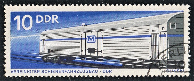 image-12332441-Schienenfahrzeugbau_DDR_23-45c48.jpg