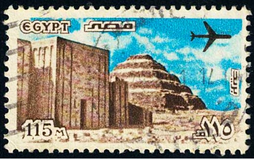 image-12450464-Ägypten_Pyramiden(1)_23-c9f0f.jpg