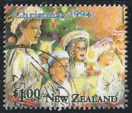 image-12524909-NZ_Weihnachten_1994_24-d3d94.jpg