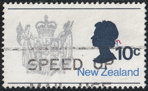 image-12535475-NZ_Speed_Up_24-45c48.jpg